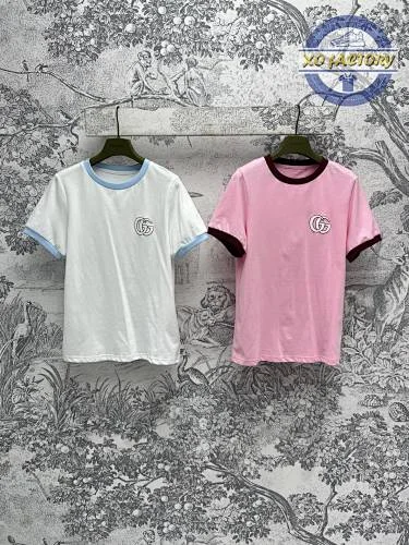 Gucci T-Shirt