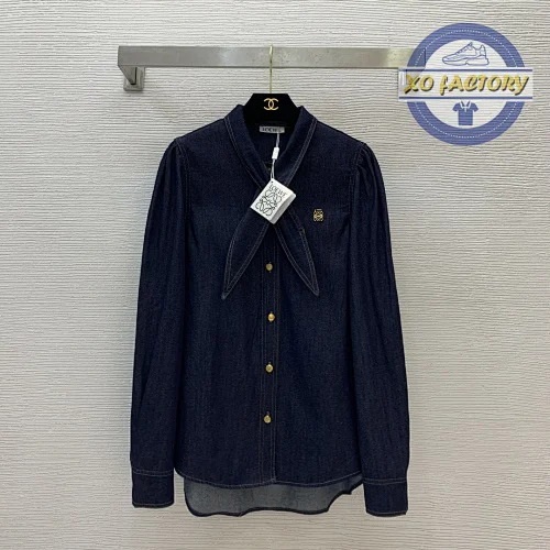 Loewe Jacket