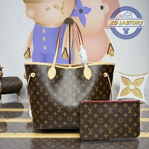 Louis Vuitton Bag