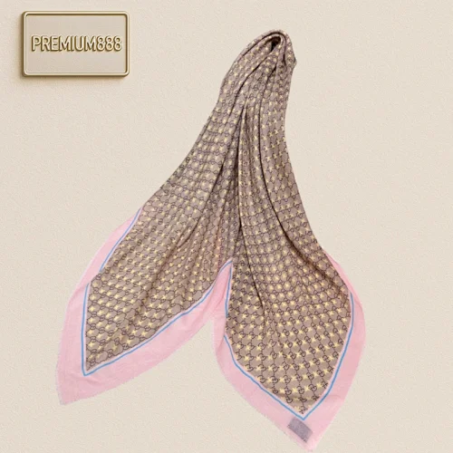 Gucci Scarf
