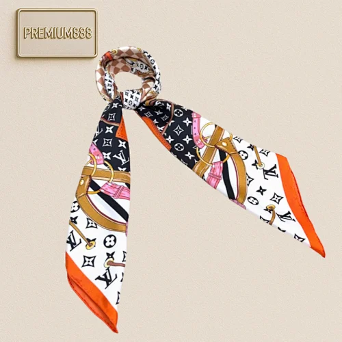 Louis Vuitton Scarf
