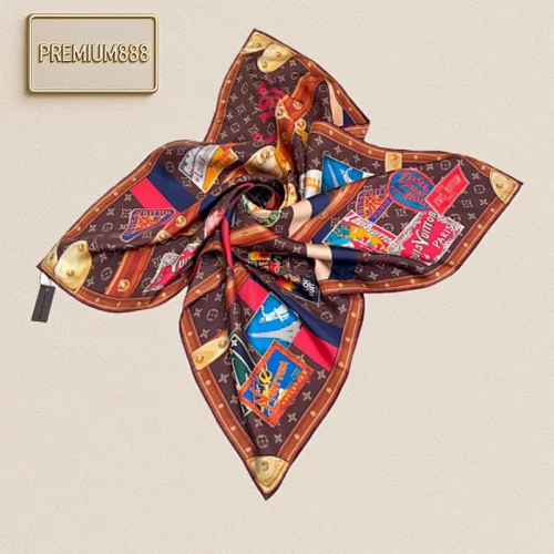 Moschino
