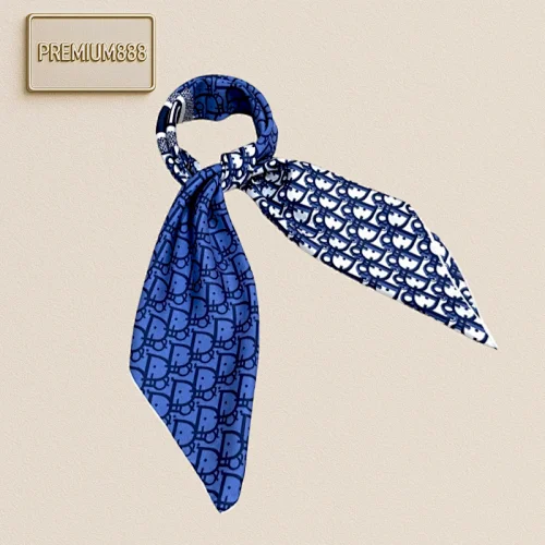 Dior Scarf