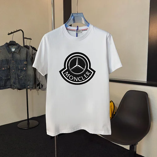 Moncler T-Shirt