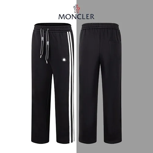 Moncler Pants