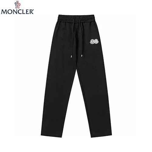 Moncler Pants