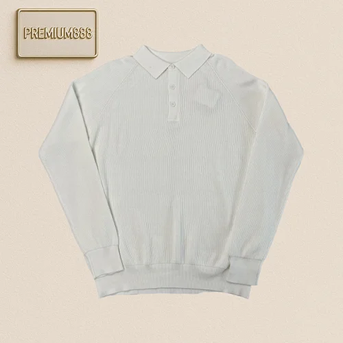 Unknown Shirt