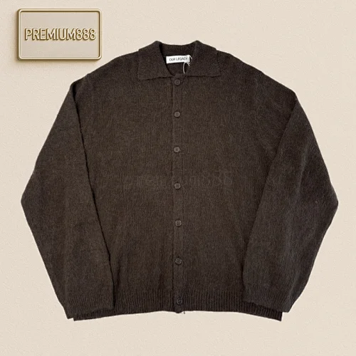 Unknown Sweater