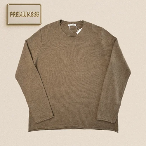 Unknown Sweater