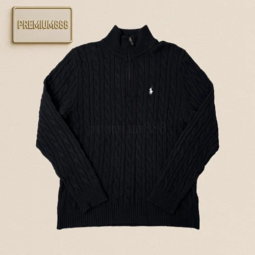 Polo Ralph Lauren Sweater