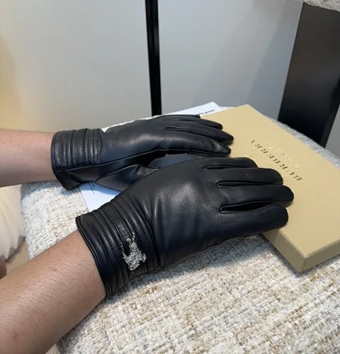 Loewe Gloves