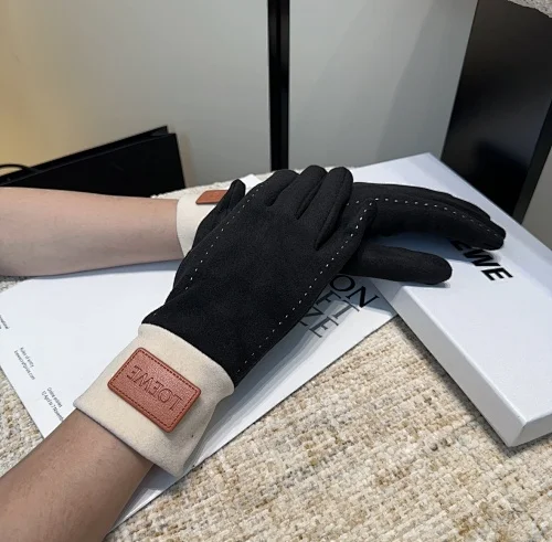 Loewe Gloves