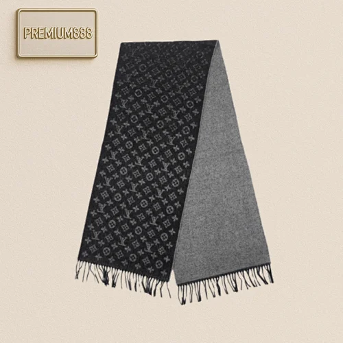 Louis Vuitton Scarf