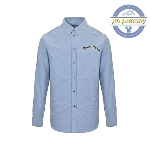 Moncler Shirt
