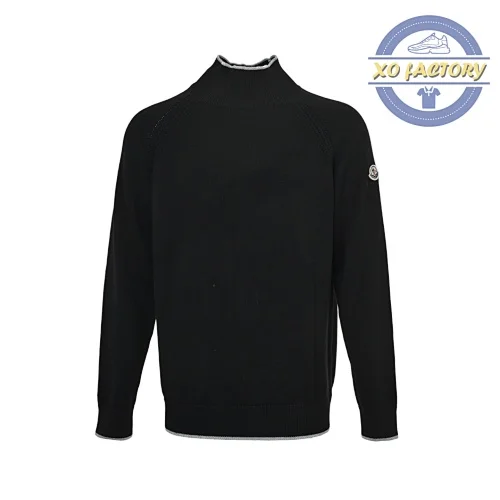 Moncler Sweater