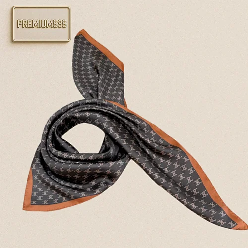 Celine Scarf