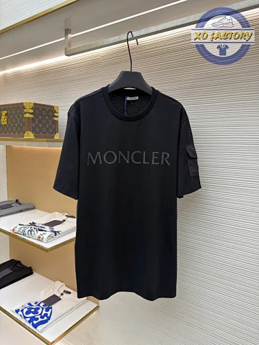 Moncler T-Shirt