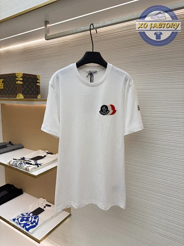 Moncler T-Shirt