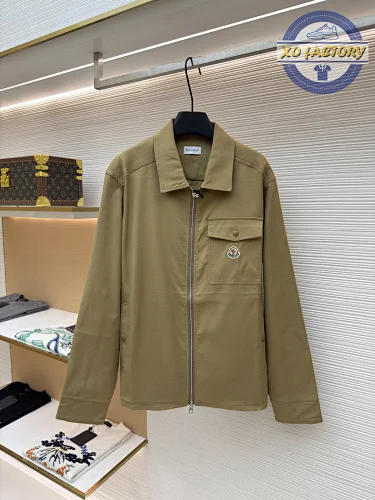 Moncler Jacket
