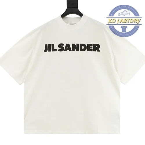 Jil Sander