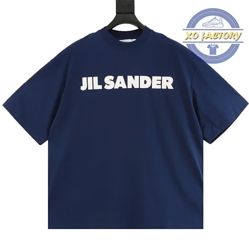 Jil Sander T-Shirt