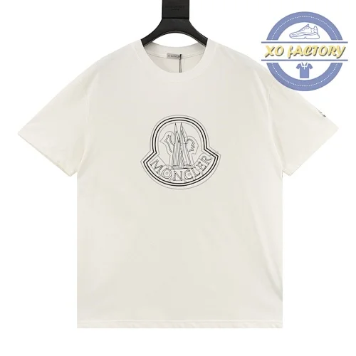 Moncler T-Shirt