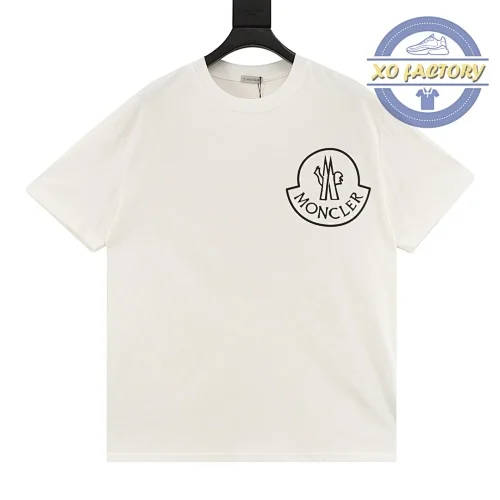 Moncler T-Shirt