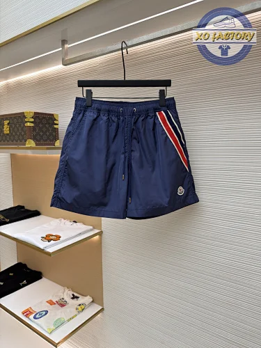 Moncler Shorts