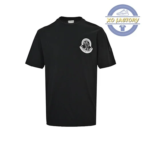 Moncler T-Shirt