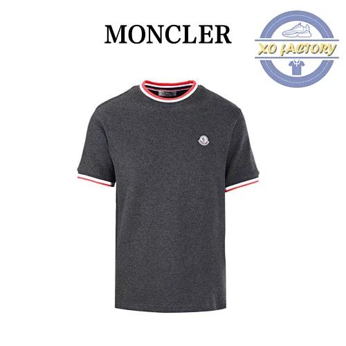 Moncler Sweater