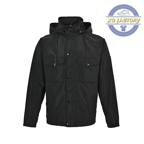 Moncler Jacket