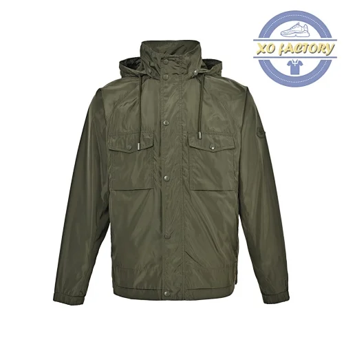 Moncler Jacket
