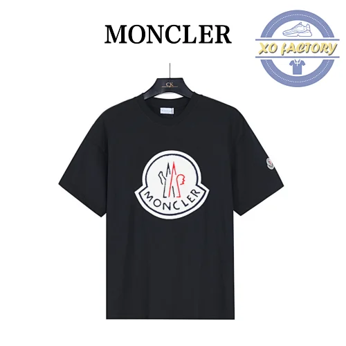 Xo Factory T-Shirt