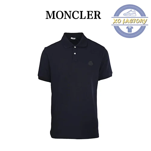 Moncler Polo