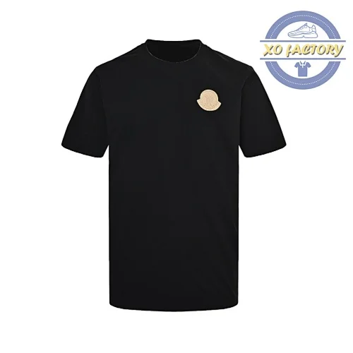 Moncler T-Shirt