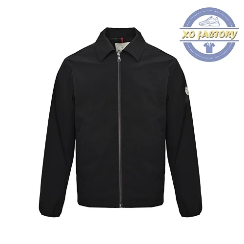 Moncler Jacket