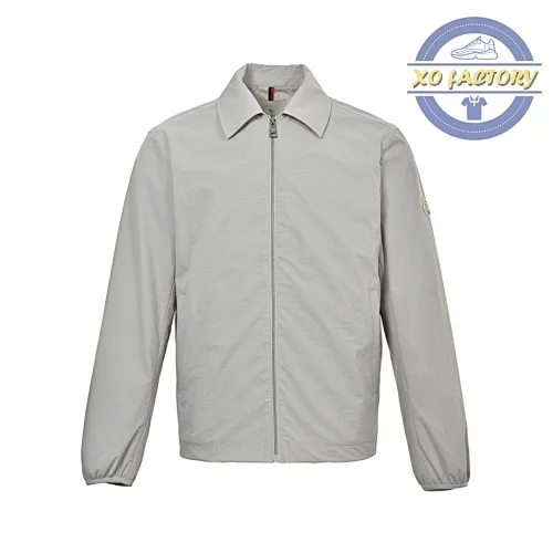 Moncler Jacket