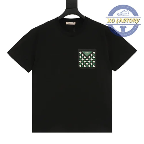 Bottega Veneta T-Shirt