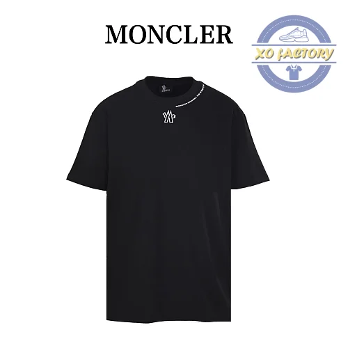 Moncler T-Shirt