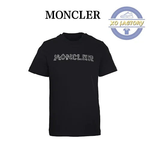 Xo Factory T-Shirt