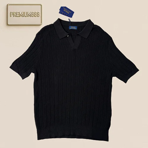 Polo Ralph Lauren Polo