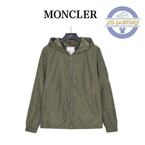 Moncler Jacket
