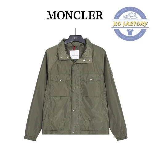 Moncler Jacket