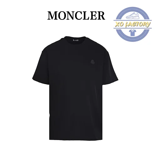 Moncler T-Shirt