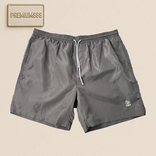 Brunello Cucinelli Shorts