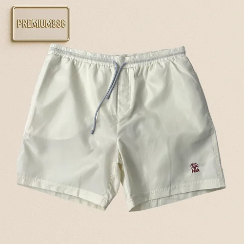 Brunello Cucinelli Shorts