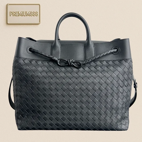 Bottega Veneta Bag