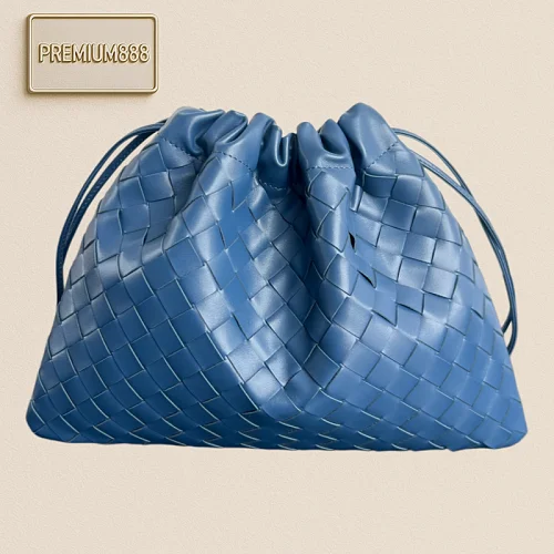 Bottega Veneta Bag