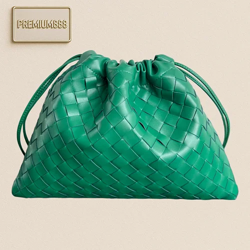 Bottega Veneta Bag