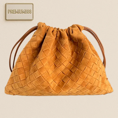 Bottega Veneta Bag